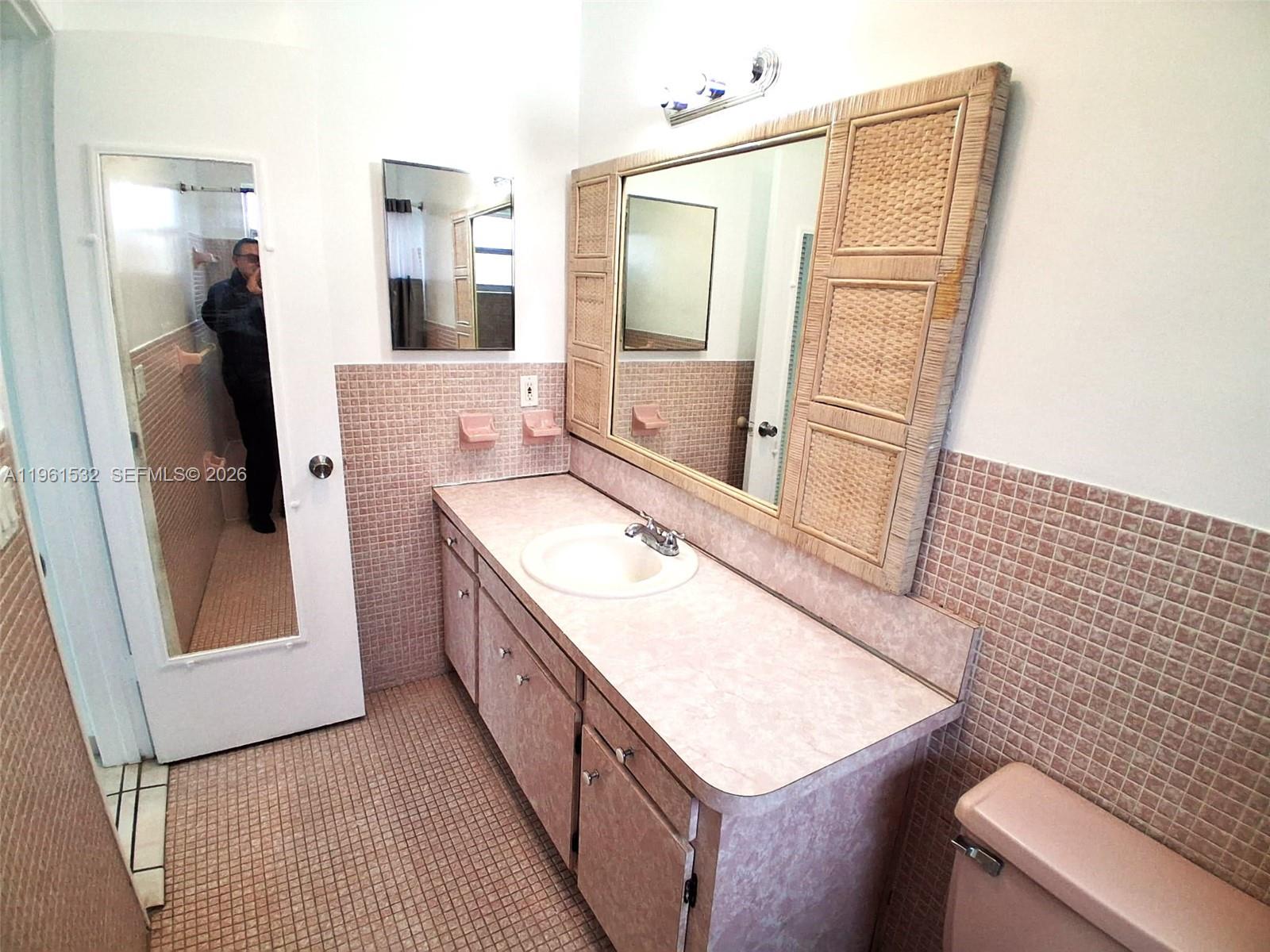 7860 Harding Avenue, Unit 4B Miami Beach, FL 33141 - Photo 21 of 21