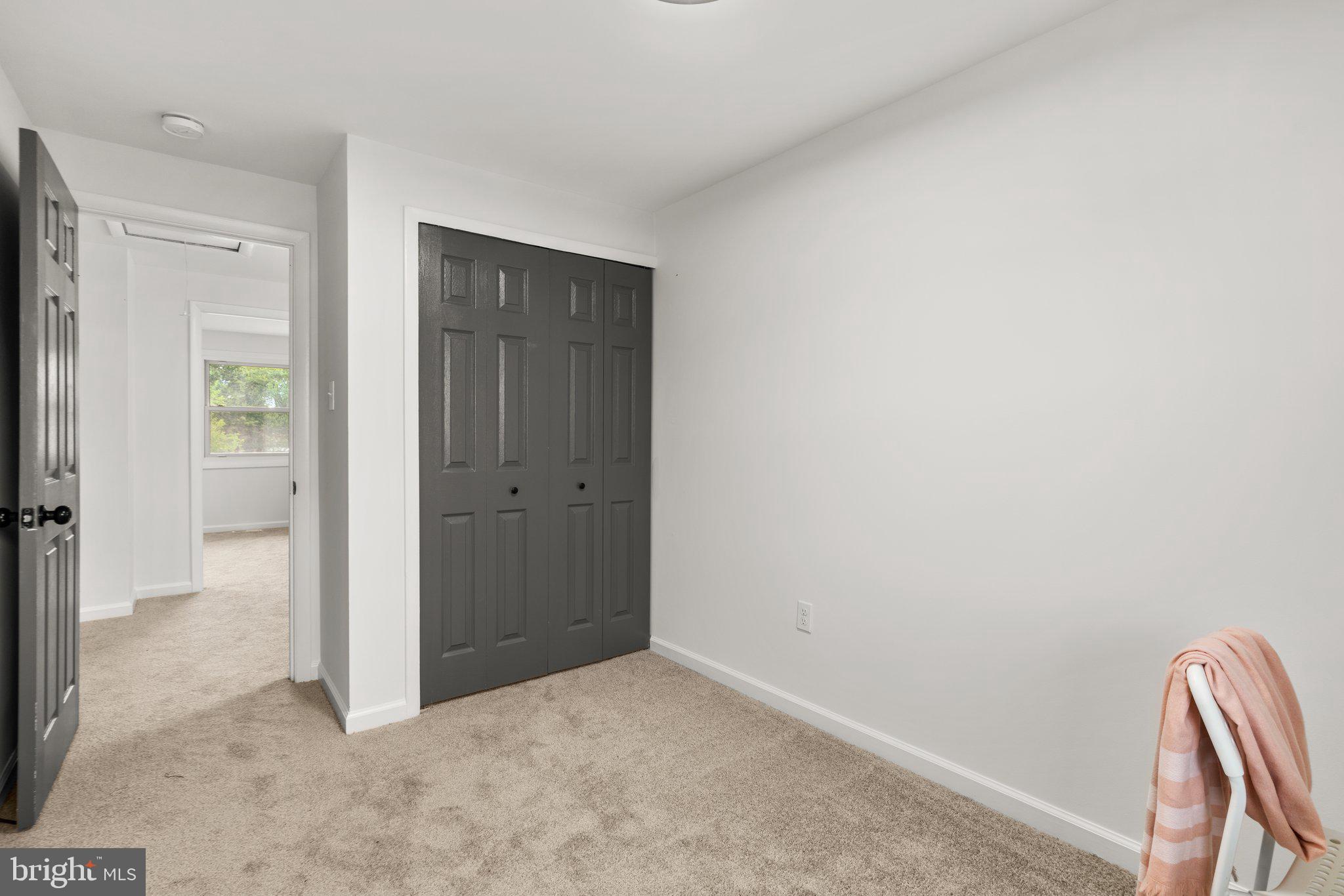 140 Dunlap Road Pasadena, MD 21122 - Photo 27 of 43 BEDROOM 1