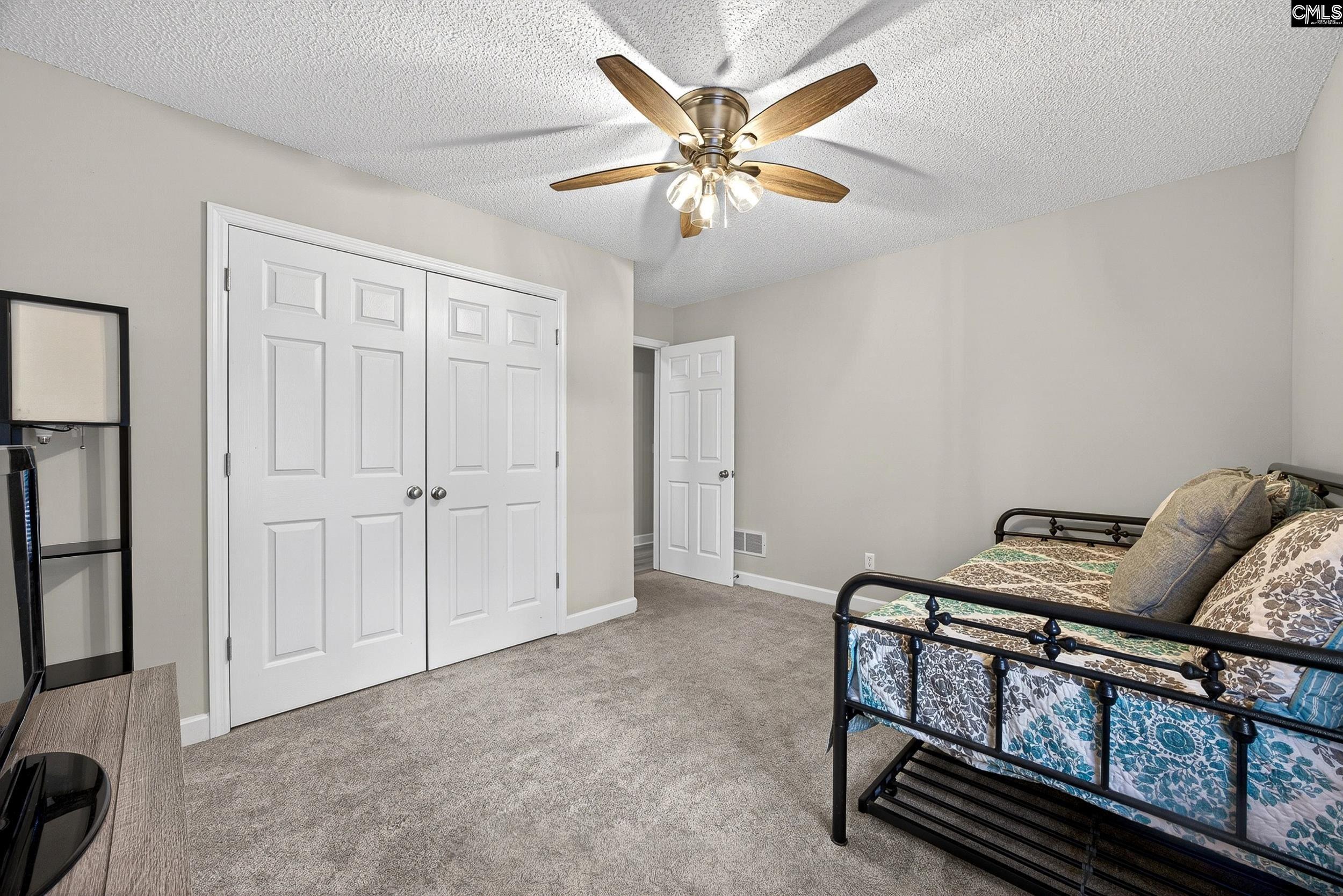 614 Longs Pond Road Lexington, SC 29073 - Photo 40 of 74