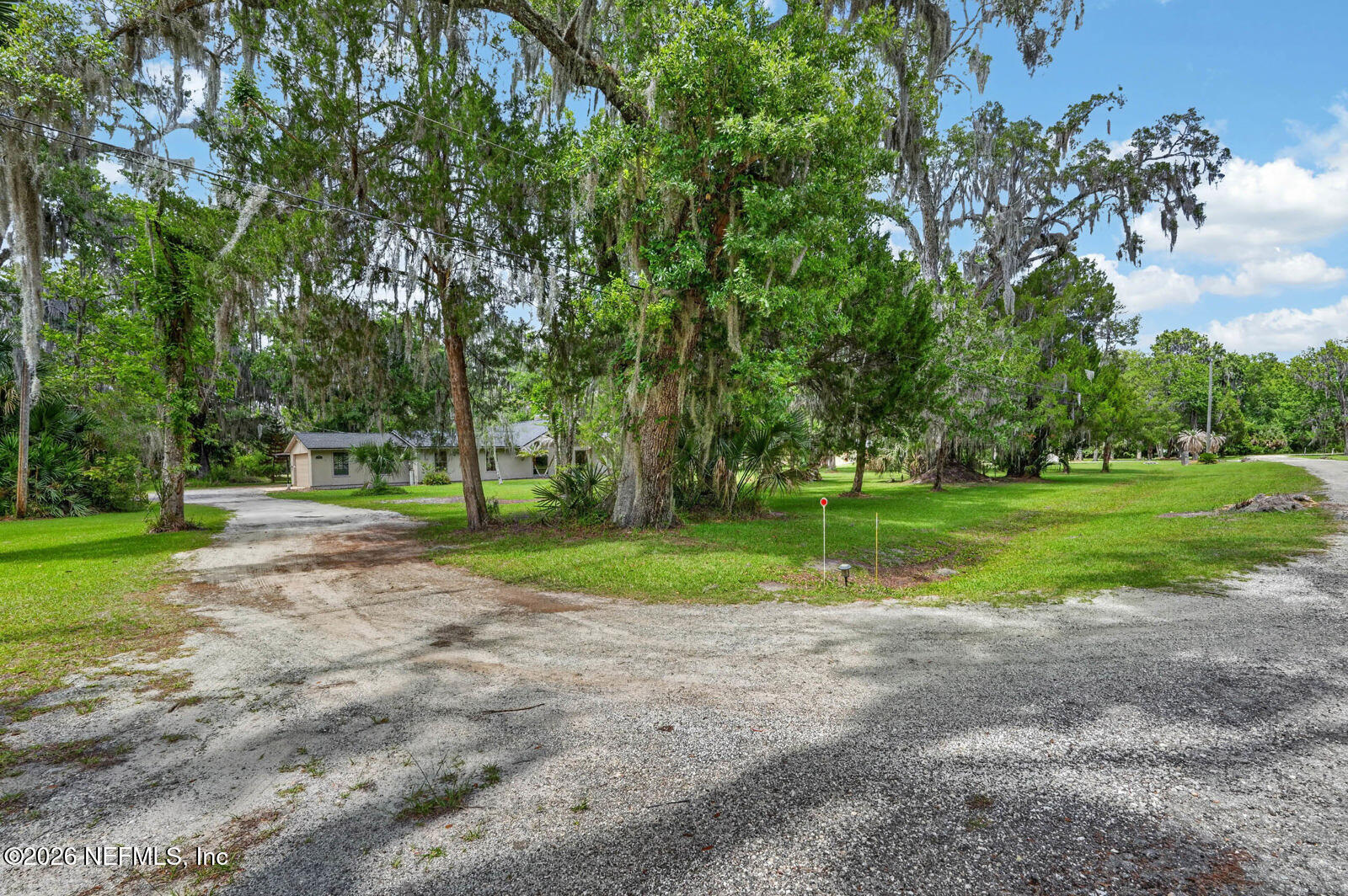 1120 Bayforest Road St. Augustine, FL 32084 - Photo 43 of 48 9_dsc02045