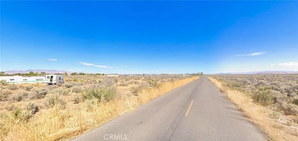 740-955 Sage Valley Road Herlong, CA 96113 - Photo 2 of 4
