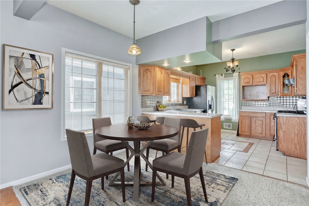 10 Alder Beach Road Parma, NY 14468 - Photo 21 of 49