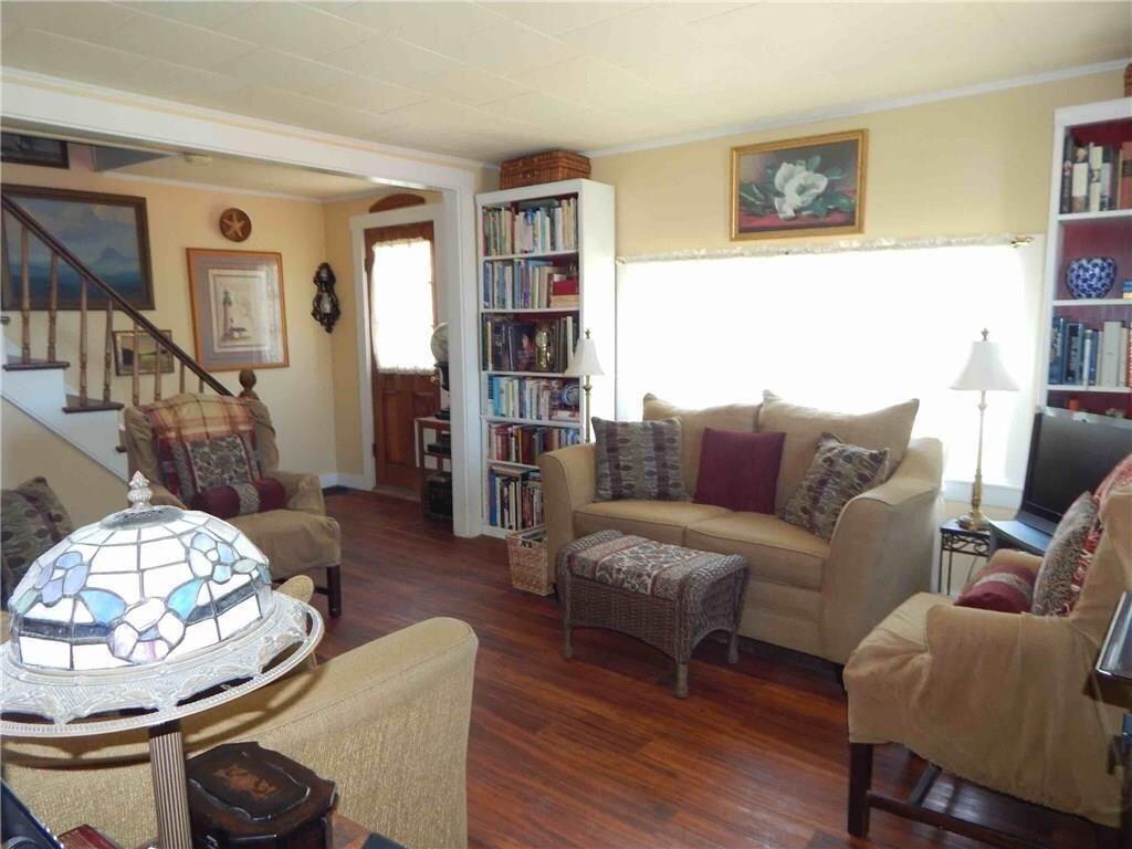 76 Leighton Point Road Pembroke, ME 04666 - Photo 58 of 100 3