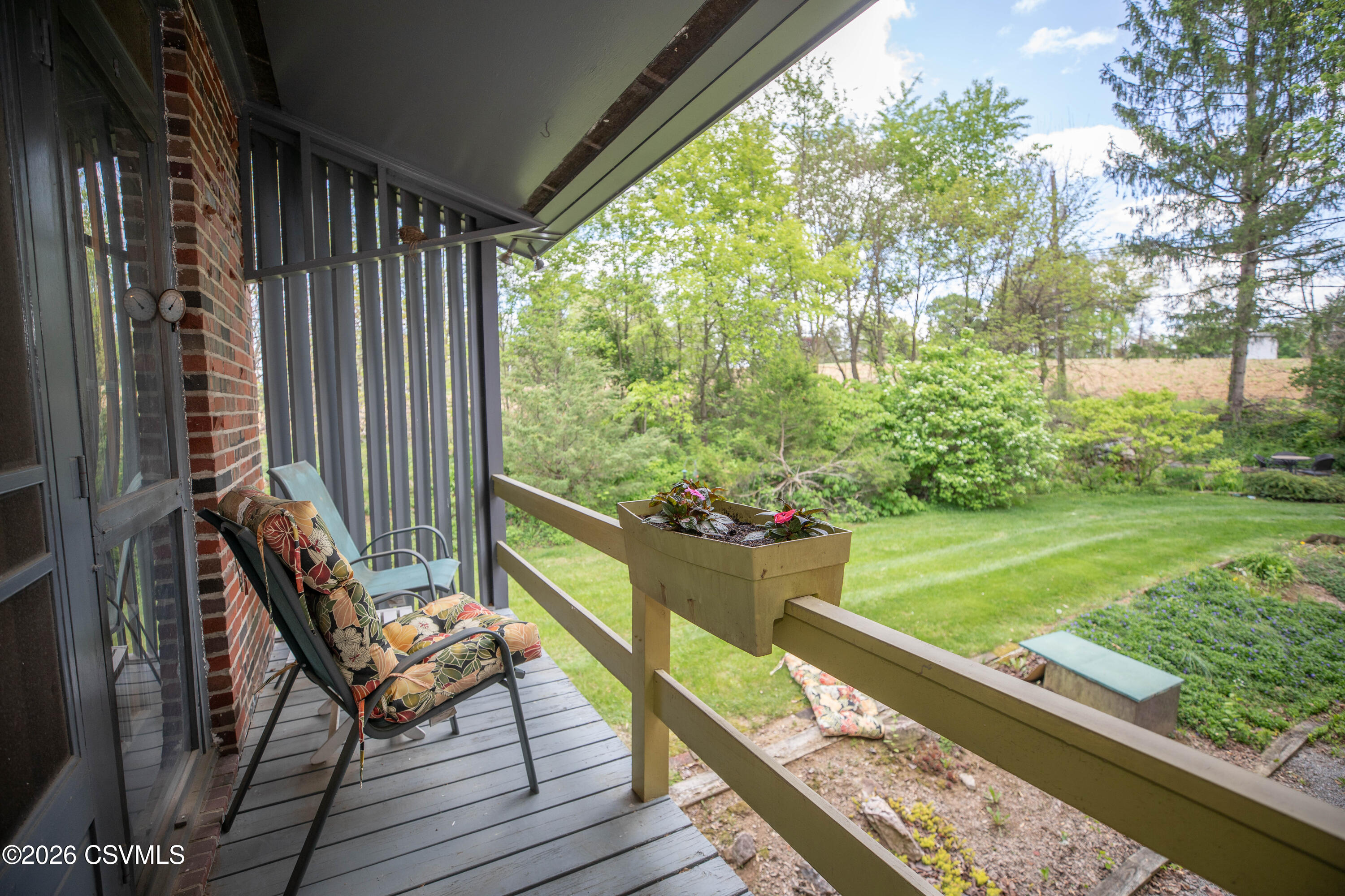 413 Pheasant Ridge Road Lewisburg, PA 17837 - Photo 14 of 72