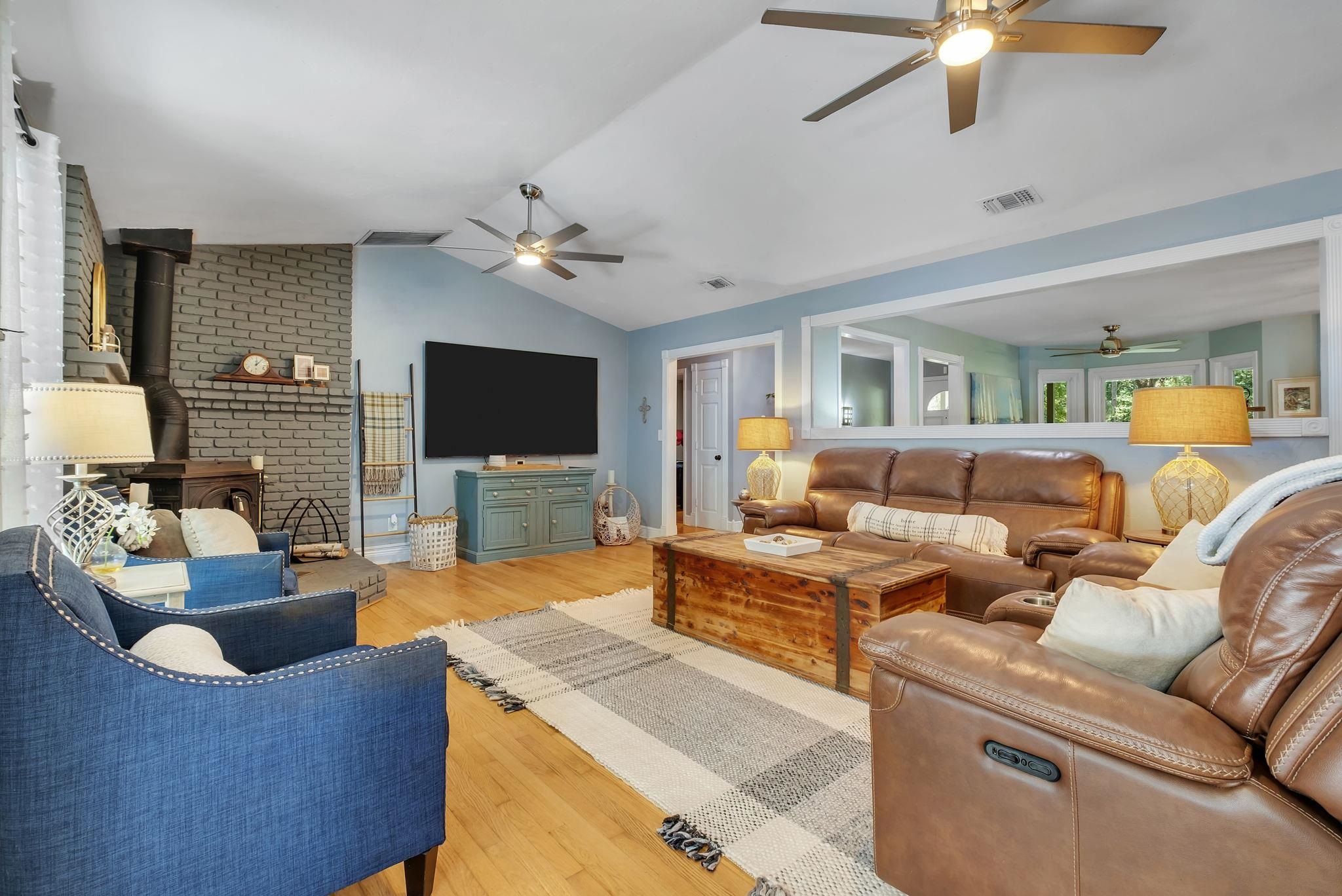 10075 Covey Ride Street Tallahassee, FL 32312 - Photo 25 of 67