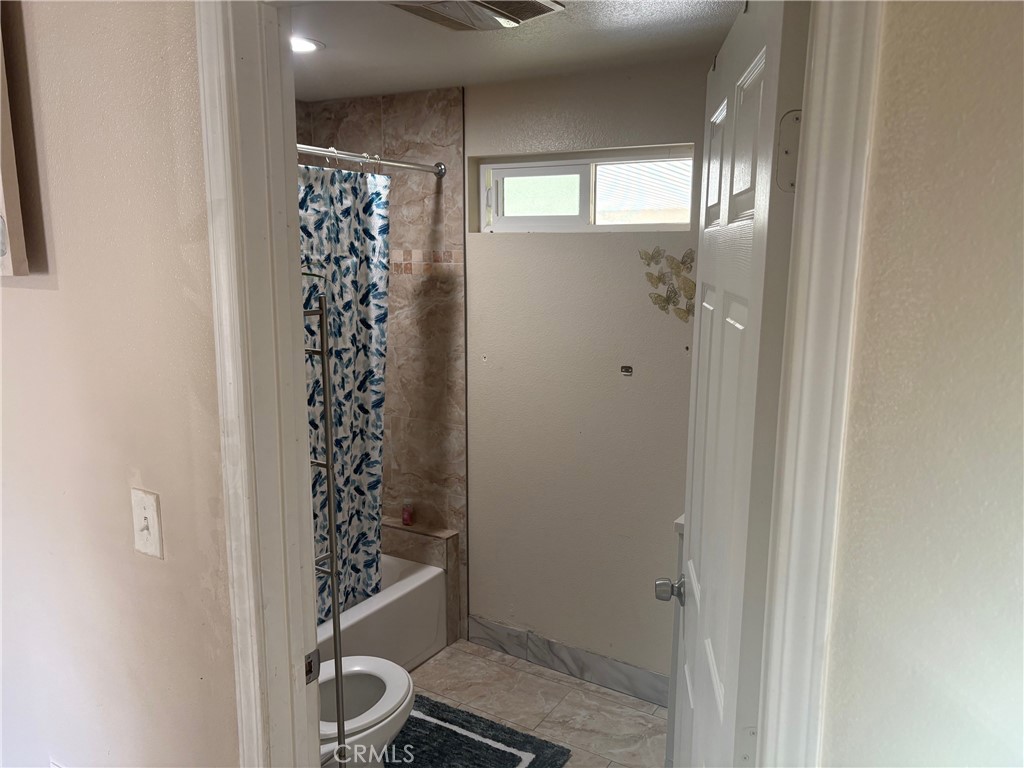 6764 Chadbourne Avenue, Unit A Riverside, CA 92505 - Photo 10 of 19