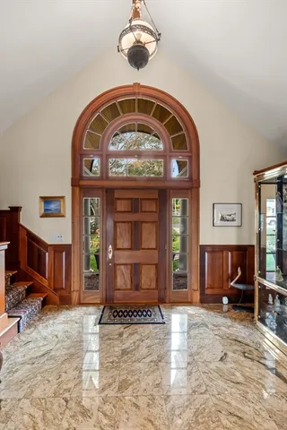 $3,195,000 | 13 Phillips Avenue, Rockport, MA 01966