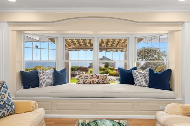 $3,195,000 | 13 Phillips Avenue, Rockport, MA 01966