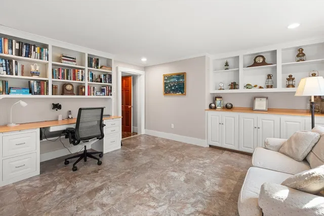 $3,195,000 | 13 Phillips Avenue, Rockport, MA 01966