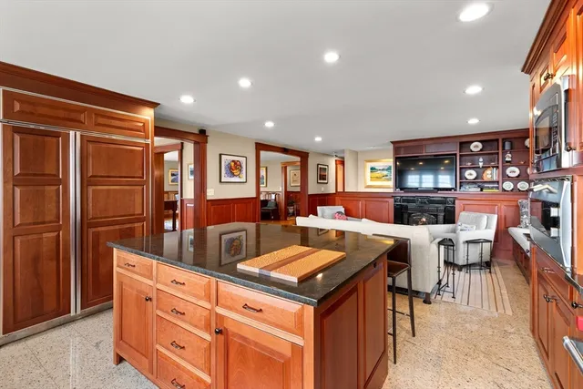 $3,195,000 | 13 Phillips Avenue, Rockport, MA 01966