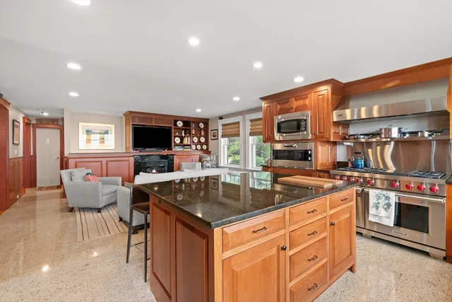 $3,195,000 | 13 Phillips Avenue, Rockport, MA 01966