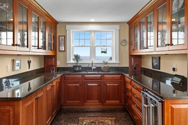 $3,195,000 | 13 Phillips Avenue, Rockport, MA 01966