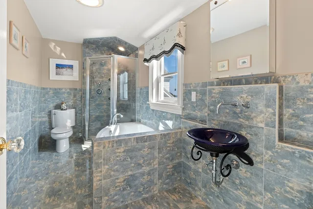 $3,195,000 | 13 Phillips Avenue, Rockport, MA 01966