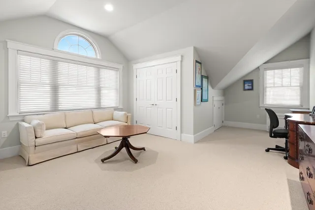 $3,195,000 | 13 Phillips Avenue, Rockport, MA 01966