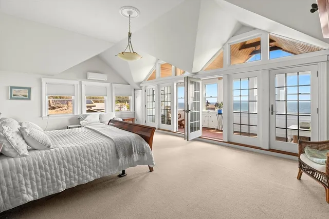 $3,195,000 | 13 Phillips Avenue, Rockport, MA 01966