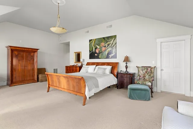 $3,195,000 | 13 Phillips Avenue, Rockport, MA 01966