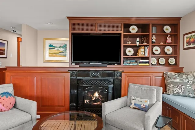 $3,195,000 | 13 Phillips Avenue, Rockport, MA 01966