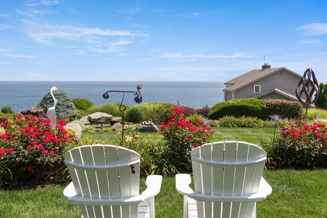 $3,195,000 | 13 Phillips Avenue, Rockport, MA 01966