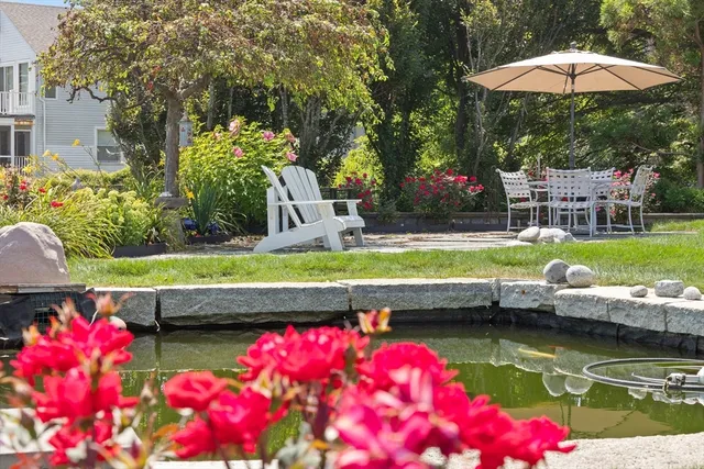 $3,195,000 | 13 Phillips Avenue, Rockport, MA 01966