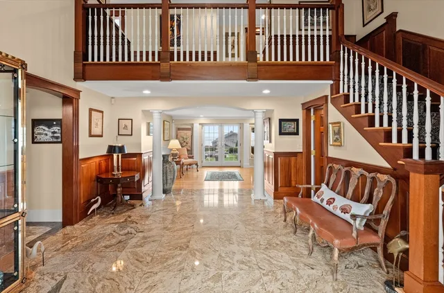 $3,195,000 | 13 Phillips Avenue, Rockport, MA 01966