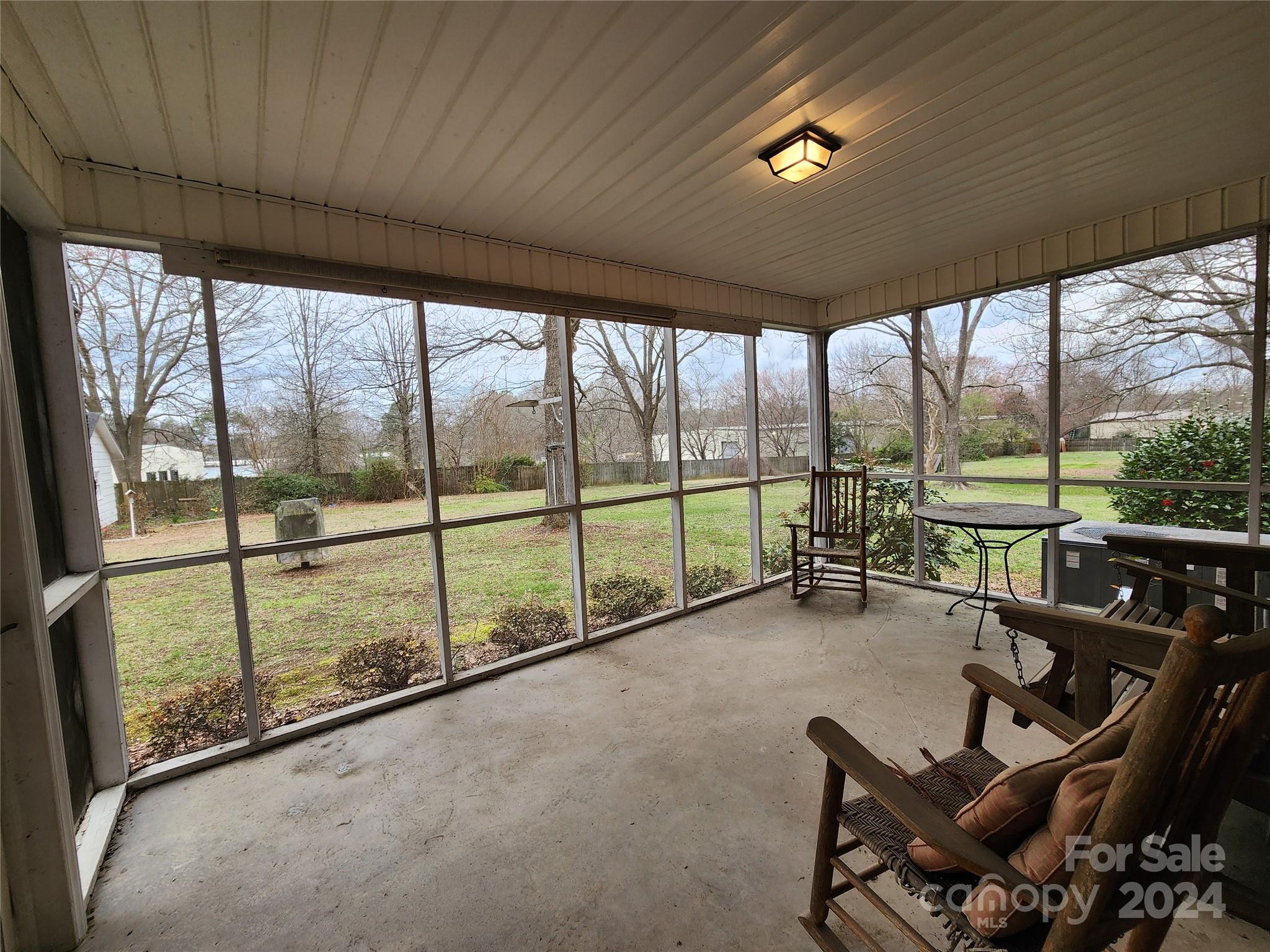 1321 Jenkins Road Gastonia, NC 28052 - Photo 11 of 31 Gallery Image 11