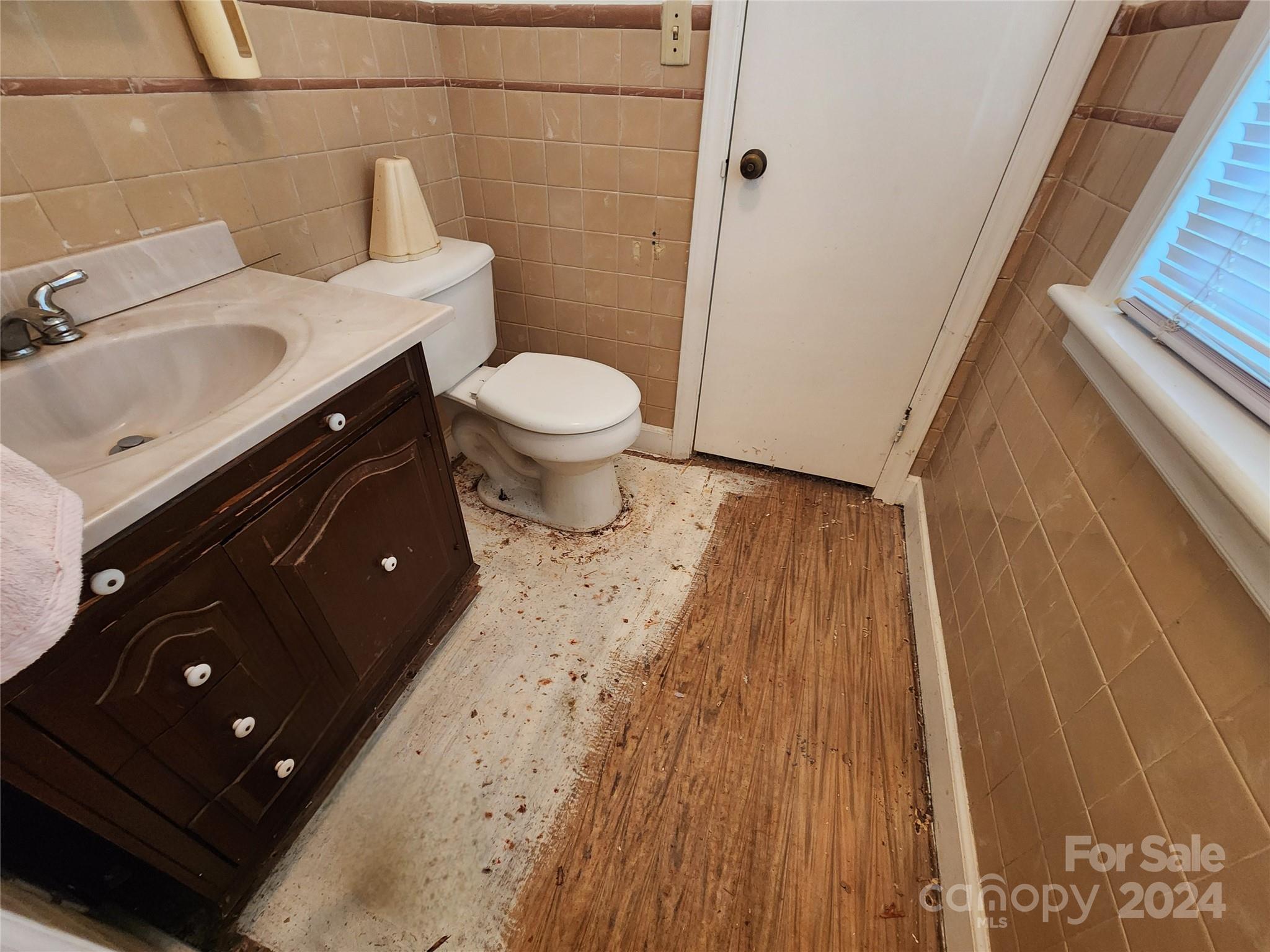 1321 Jenkins Road Gastonia, NC 28052 - Photo 19 of 31 Gallery Image 19