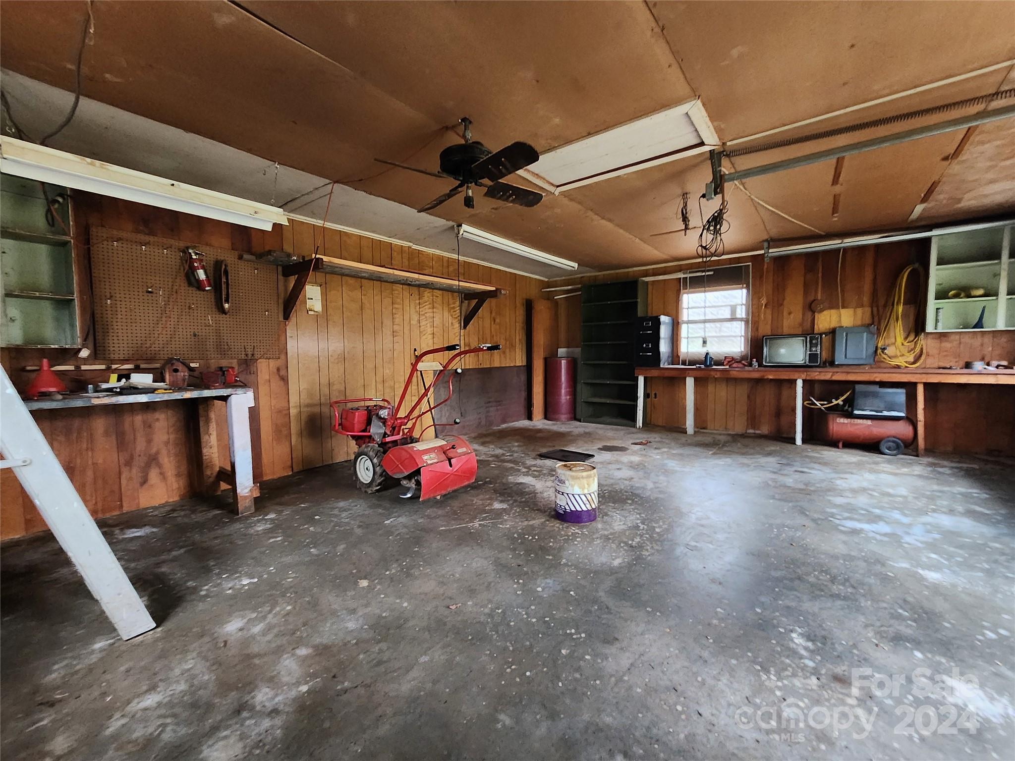 1321 Jenkins Road Gastonia, NC 28052 - Photo 25 of 31 Gallery Image 25