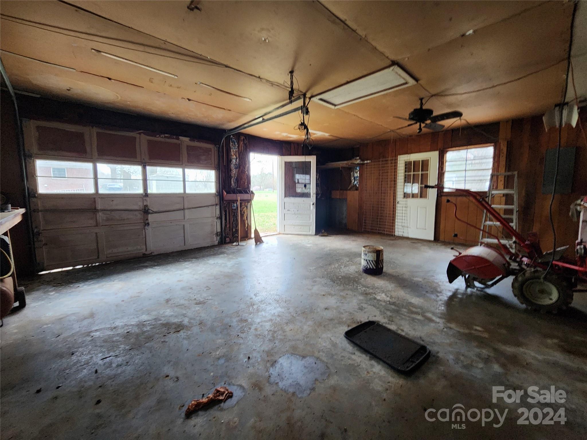 1321 Jenkins Road Gastonia, NC 28052 - Photo 27 of 31 Gallery Image 27
