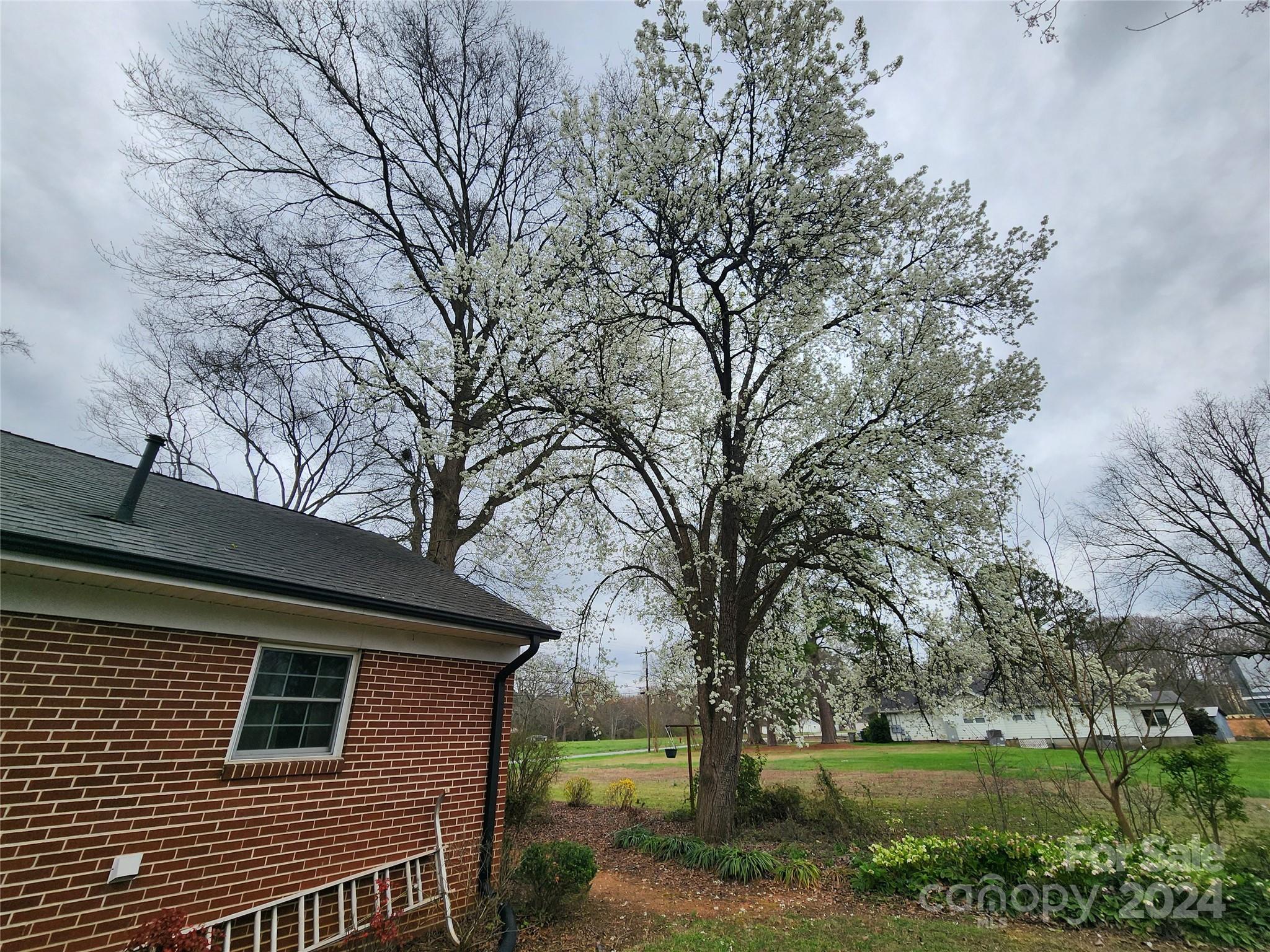 1321 Jenkins Road Gastonia, NC 28052 - Photo 29 of 31 Gallery Image 29