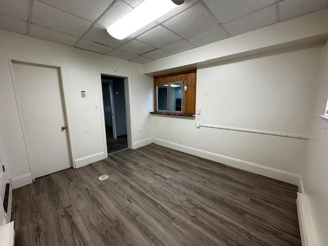 2858 B Freeport Road Natrona Heights, PA 15065 - Photo 5 of 15