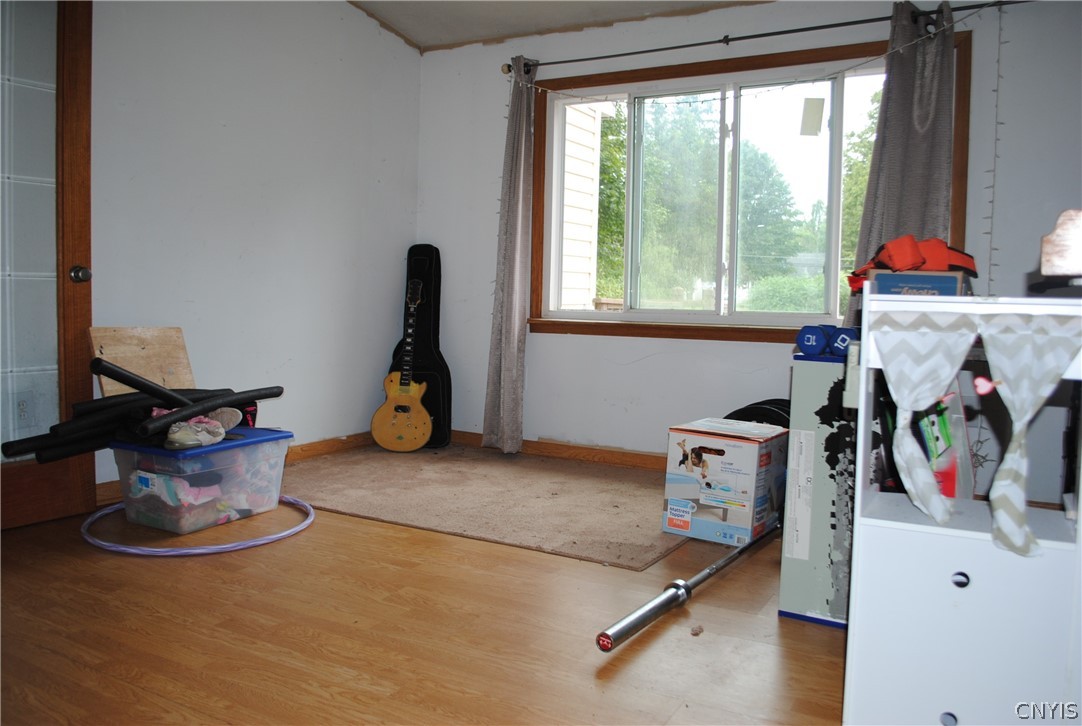 444 Fyler Road Sullivan, NY 13082 - Photo 31 of 44 Gallery Image 31