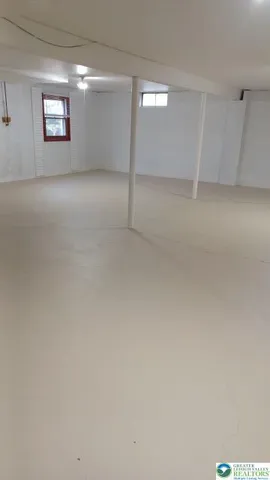 $1,850 | 2395 Taylor Drive, Center Valley, PA 18034