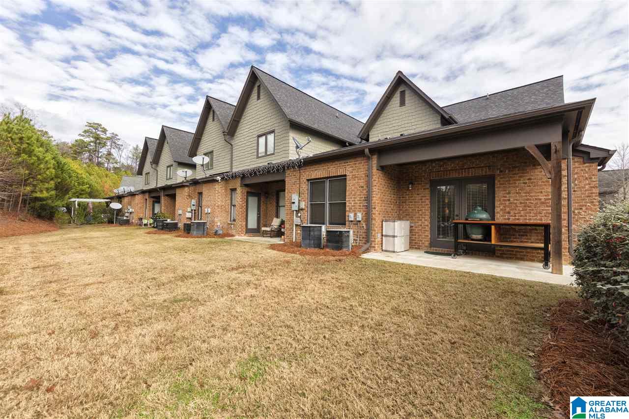 1106 Inverness Cove Way Birmingham, AL 35242 - Photo 5 of 39