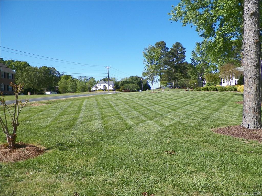 1216 Ridge Street, Unit 7 Albemarle, NC 28001 - Photo 11 of 39 Gallery Image 11