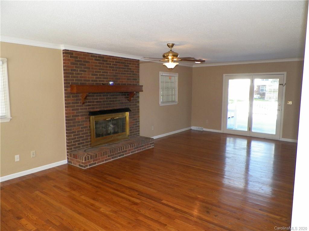 1216 Ridge Street, Unit 7 Albemarle, NC 28001 - Photo 14 of 39 Gallery Image 14