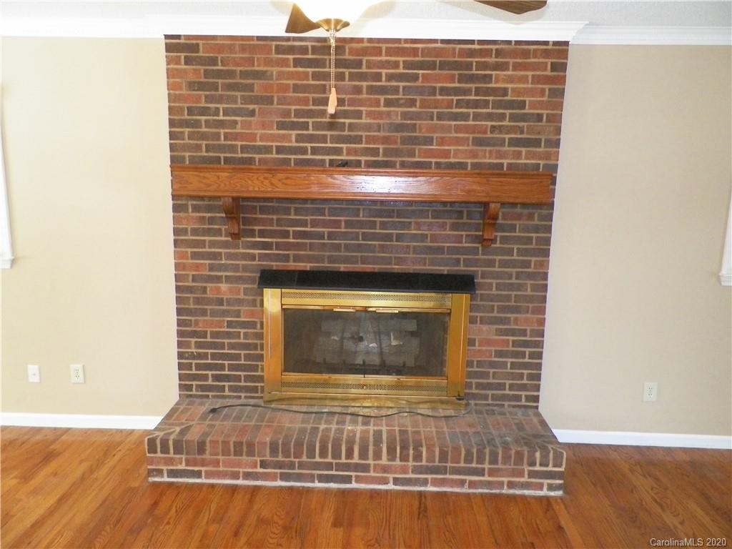 1216 Ridge Street, Unit 7 Albemarle, NC 28001 - Photo 15 of 39 Gallery Image 15