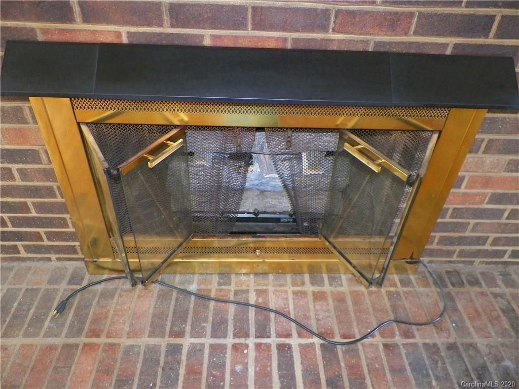 1216 Ridge Street, Unit 7 Albemarle, NC 28001 - Photo 16 of 39 Gallery Image 16