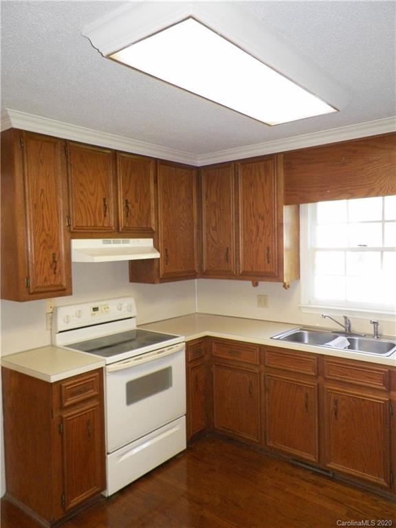 1216 Ridge Street, Unit 7 Albemarle, NC 28001 - Photo 17 of 39 Gallery Image 17