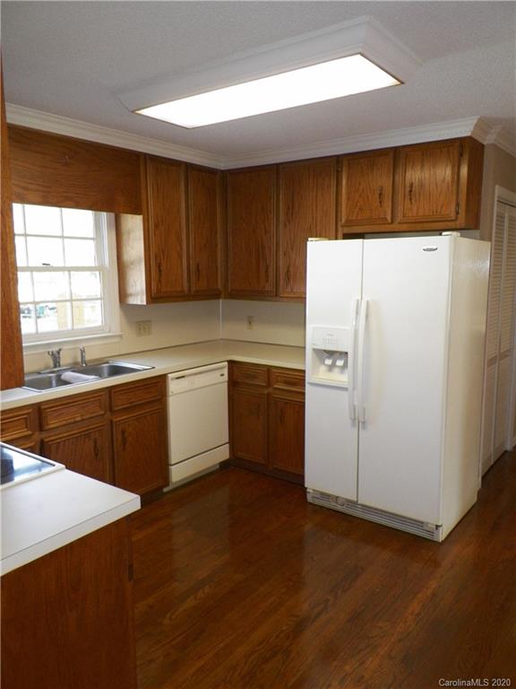 1216 Ridge Street, Unit 7 Albemarle, NC 28001 - Photo 18 of 39 Gallery Image 18
