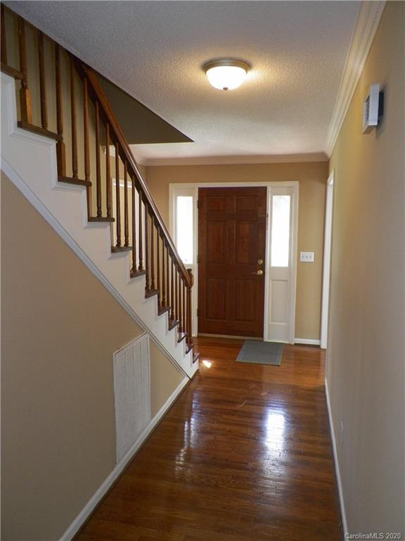 1216 Ridge Street, Unit 7 Albemarle, NC 28001 - Photo 19 of 39 Gallery Image 19