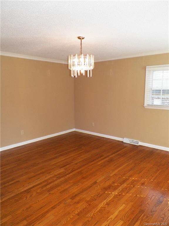 1216 Ridge Street, Unit 7 Albemarle, NC 28001 - Photo 20 of 39 Gallery Image 20