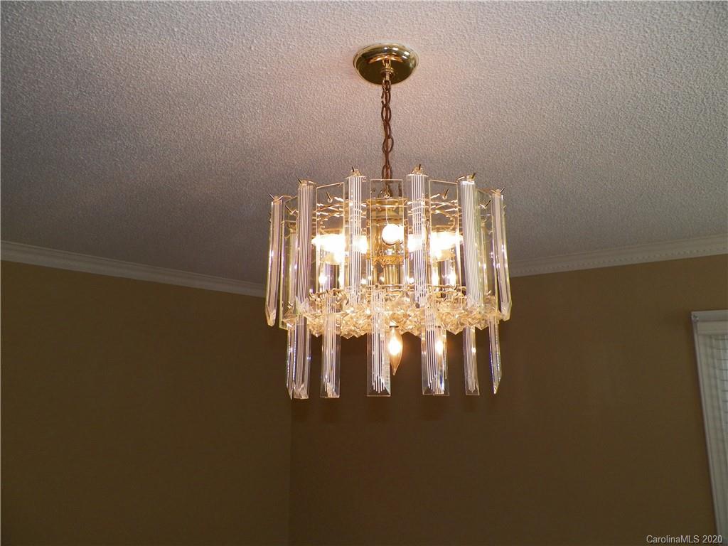 1216 Ridge Street, Unit 7 Albemarle, NC 28001 - Photo 21 of 39 Gallery Image 21