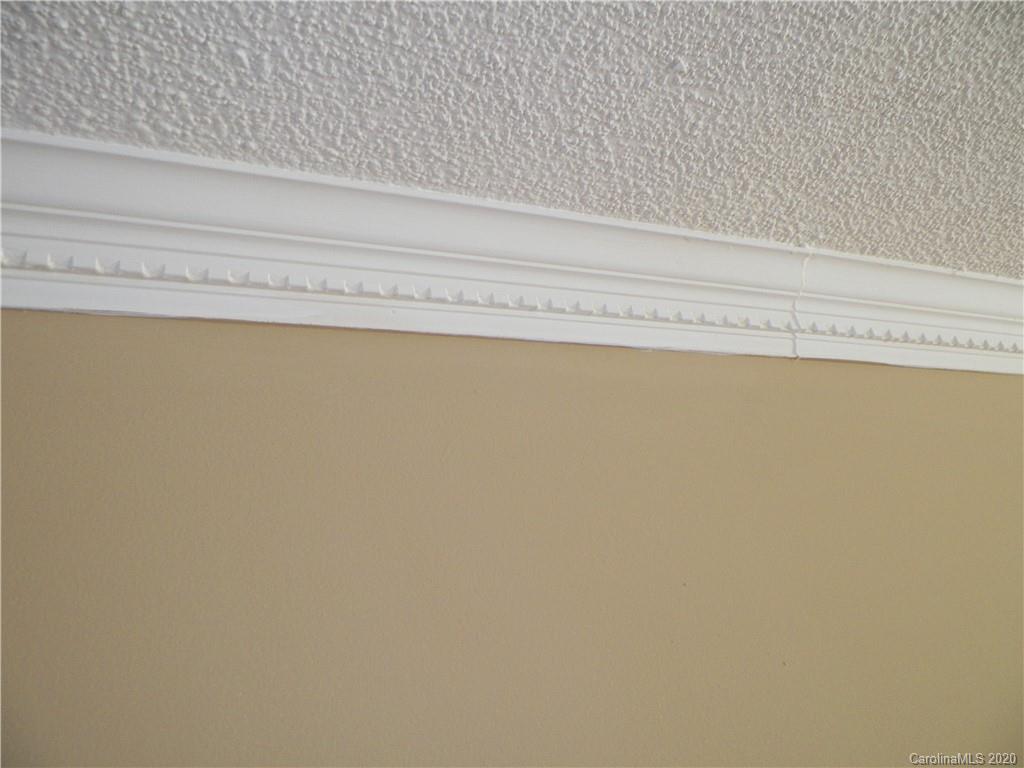1216 Ridge Street, Unit 7 Albemarle, NC 28001 - Photo 22 of 39 Gallery Image 22