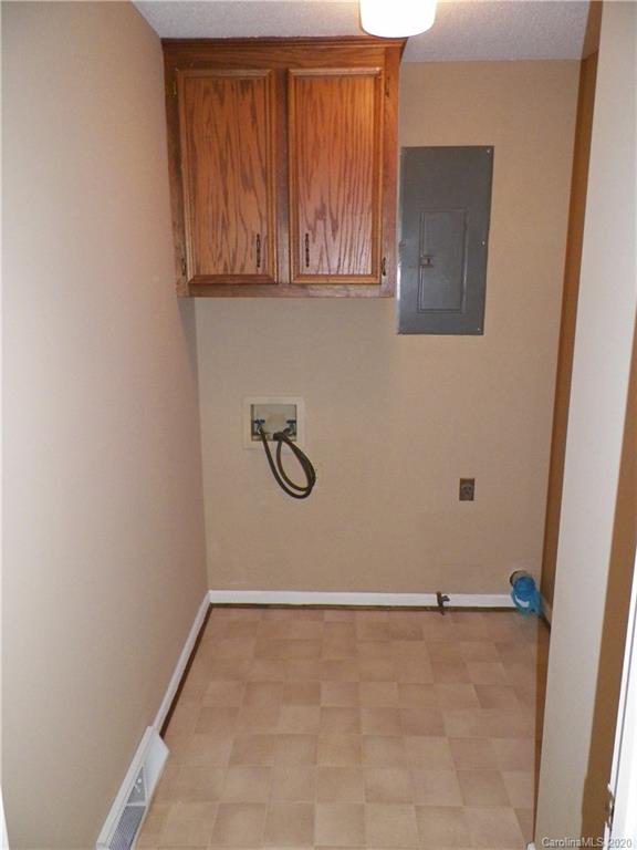 1216 Ridge Street, Unit 7 Albemarle, NC 28001 - Photo 23 of 39 Gallery Image 23