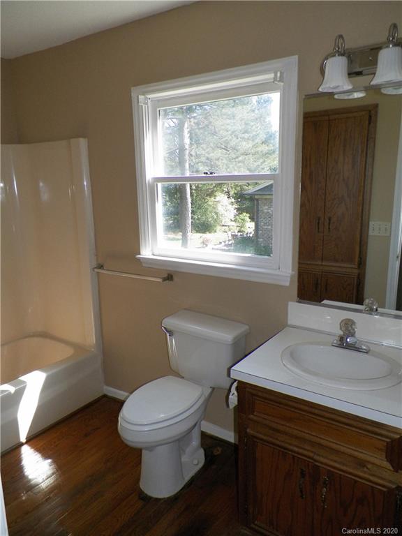 1216 Ridge Street, Unit 7 Albemarle, NC 28001 - Photo 24 of 39 Gallery Image 24