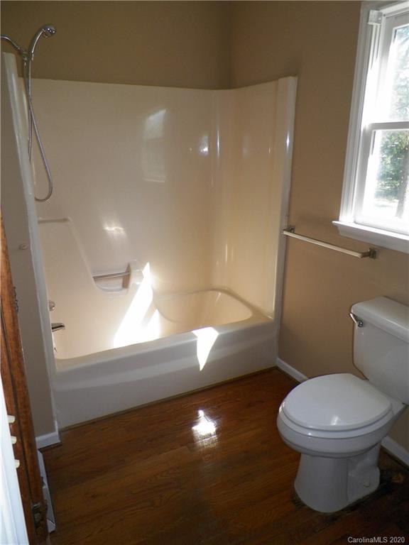 1216 Ridge Street, Unit 7 Albemarle, NC 28001 - Photo 25 of 39 Gallery Image 25