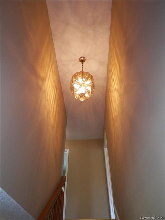 1216 Ridge Street, Unit 7 Albemarle, NC 28001 - Photo 26 of 39 Gallery Image 26