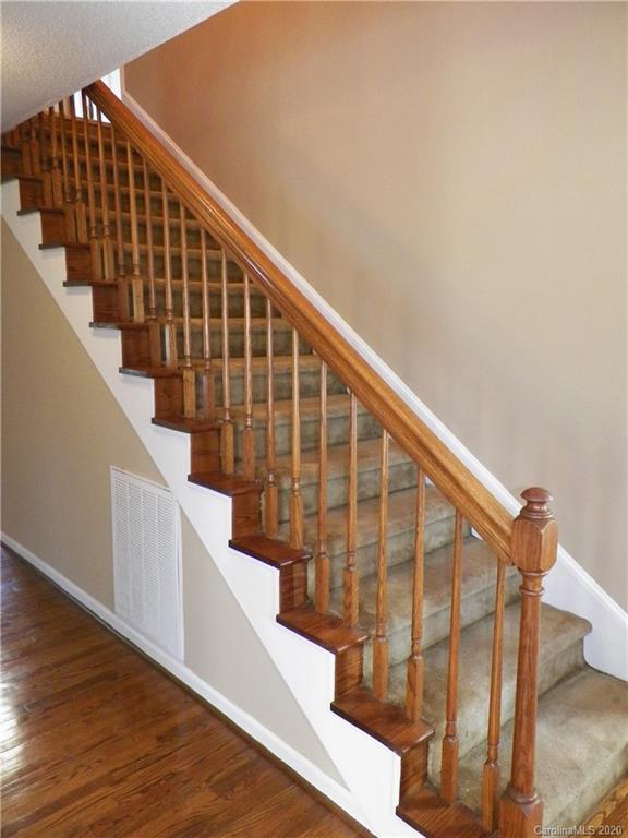 1216 Ridge Street, Unit 7 Albemarle, NC 28001 - Photo 27 of 39 Gallery Image 27