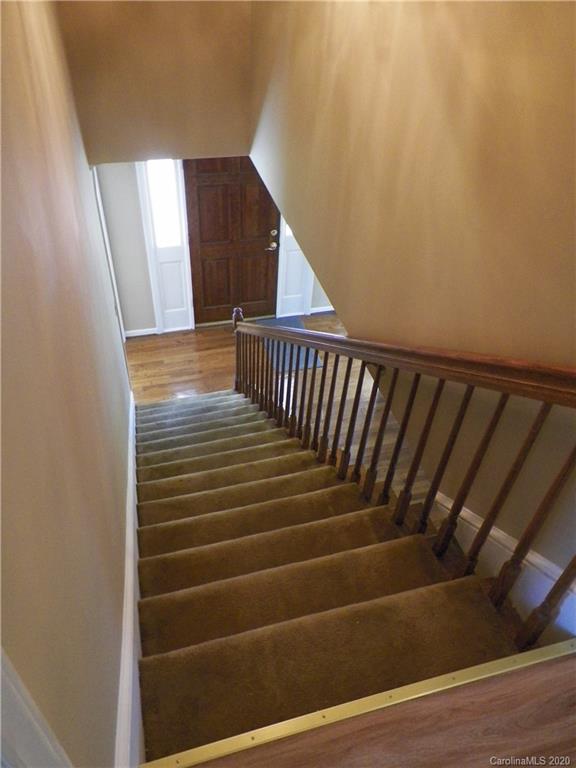 1216 Ridge Street, Unit 7 Albemarle, NC 28001 - Photo 28 of 39 Gallery Image 28