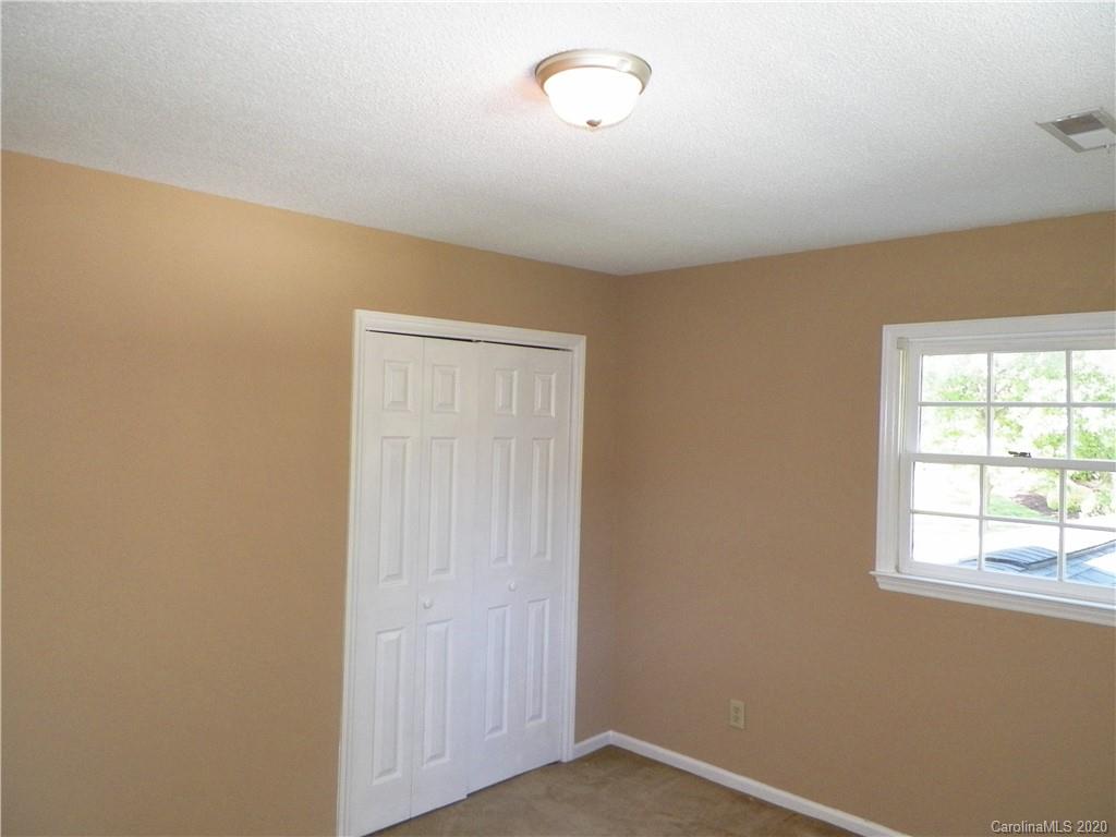 1216 Ridge Street, Unit 7 Albemarle, NC 28001 - Photo 29 of 39 Gallery Image 29